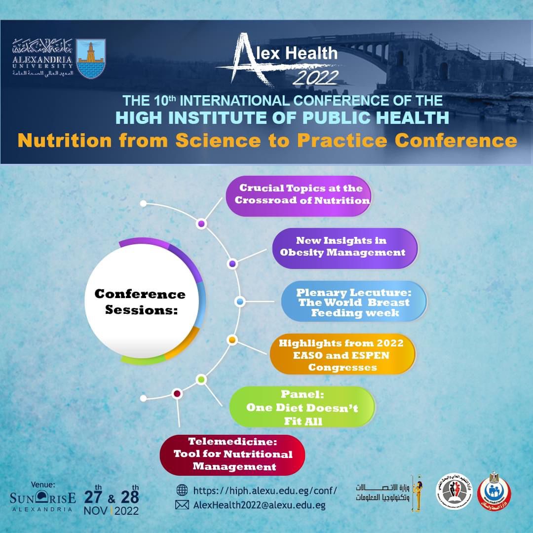 e7a49381 1b39 4f2a b6ef fce26534489d