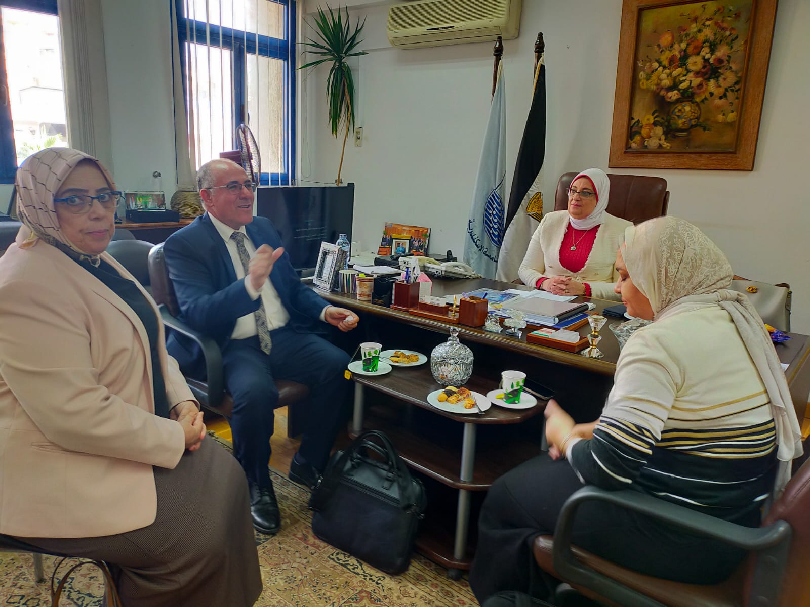 e7b0afc2 0836 426e 8e77 9a0b6123baf6