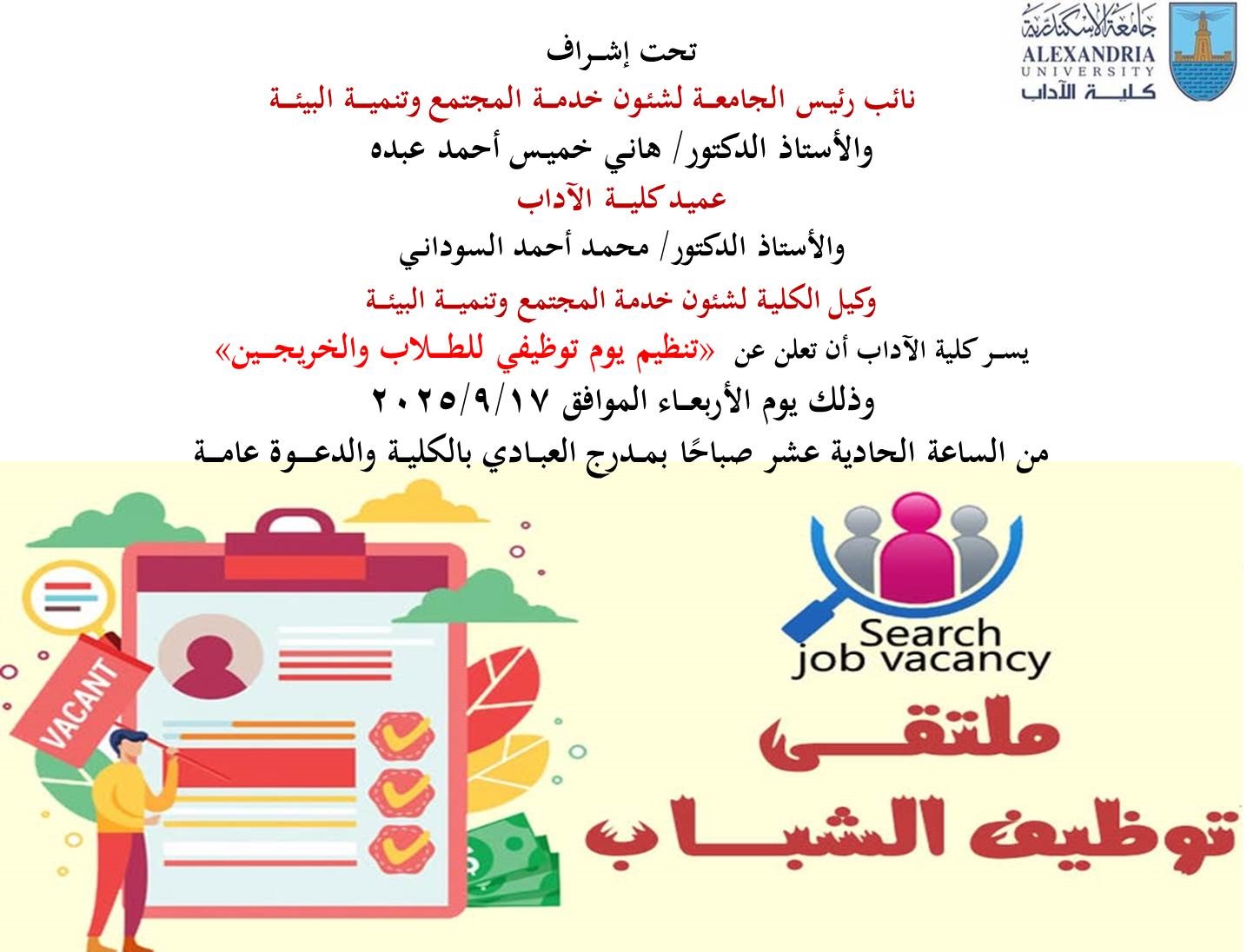 e7e66c6e 5c87 47ee a02b 3029a5f5eb3e