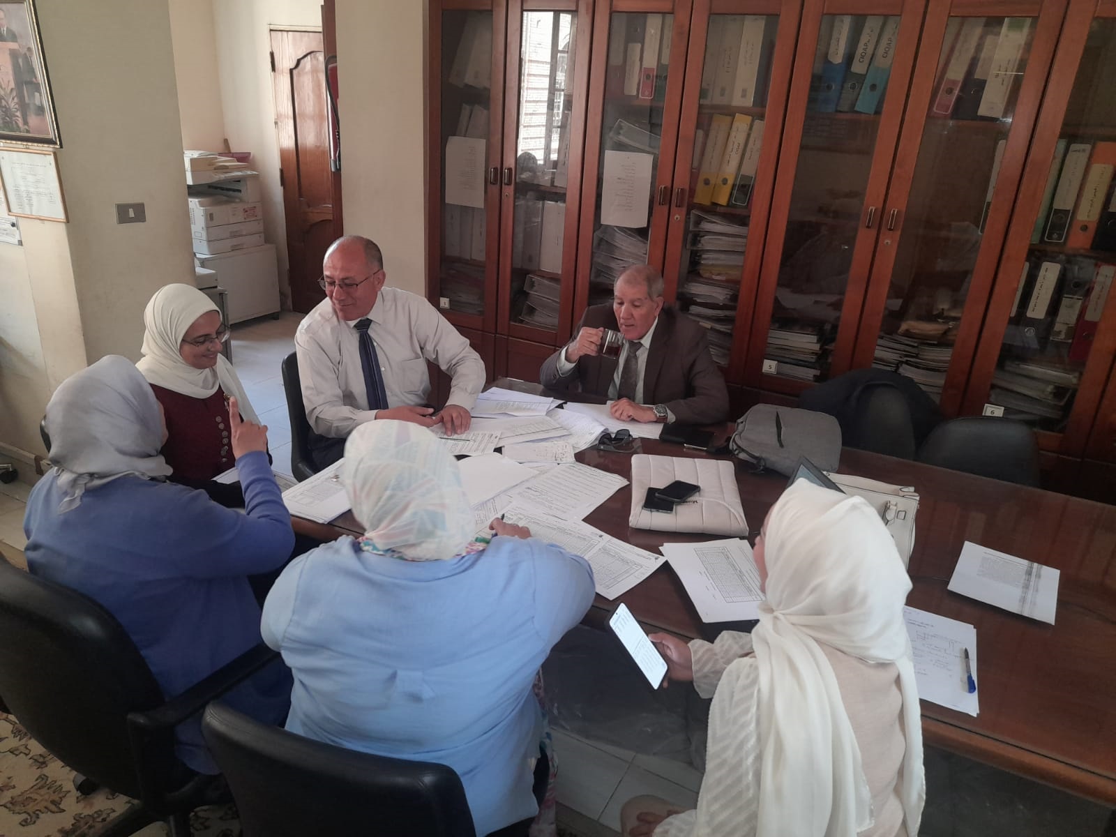 e89908ec 772b 4d66 a697 9a00417cbb9f