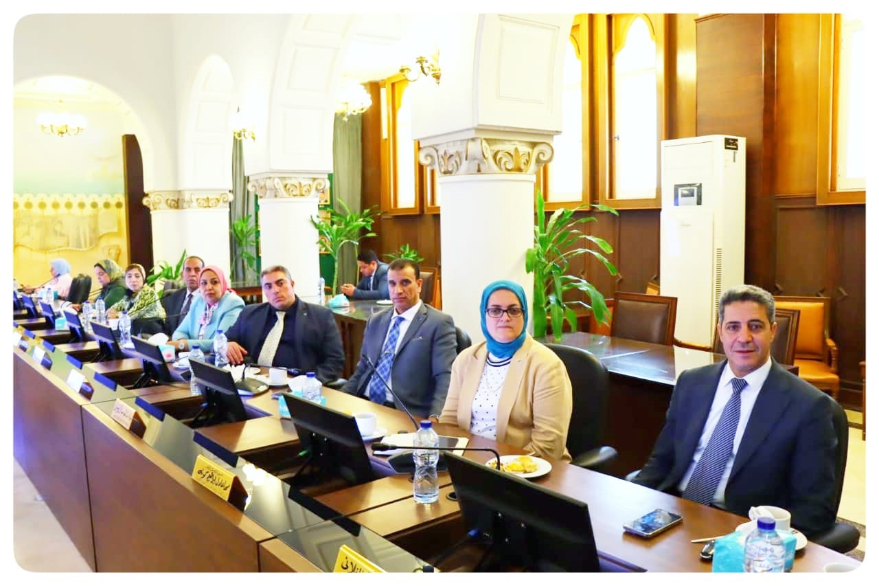 e9b4fa49 9628 4c3a 91cb 6c00e60b07af