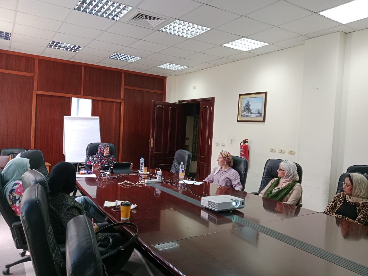 e9bb7893 27db 403d b0d3 2805ec7e5cf6