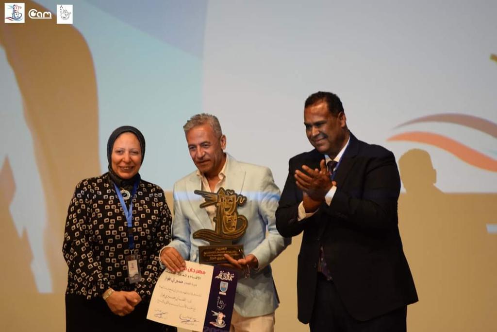 e9e88cea 86c4 4a1d b71f 3746eae2bc97