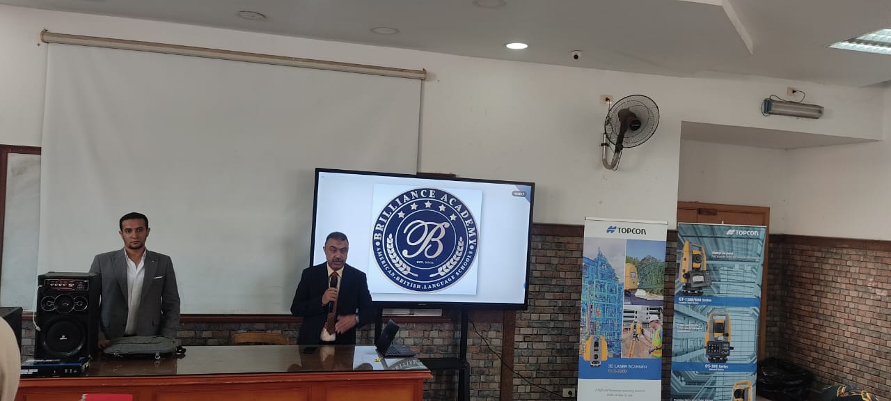 ea002bd1 05ac 4f52 8220 766f62109ad3