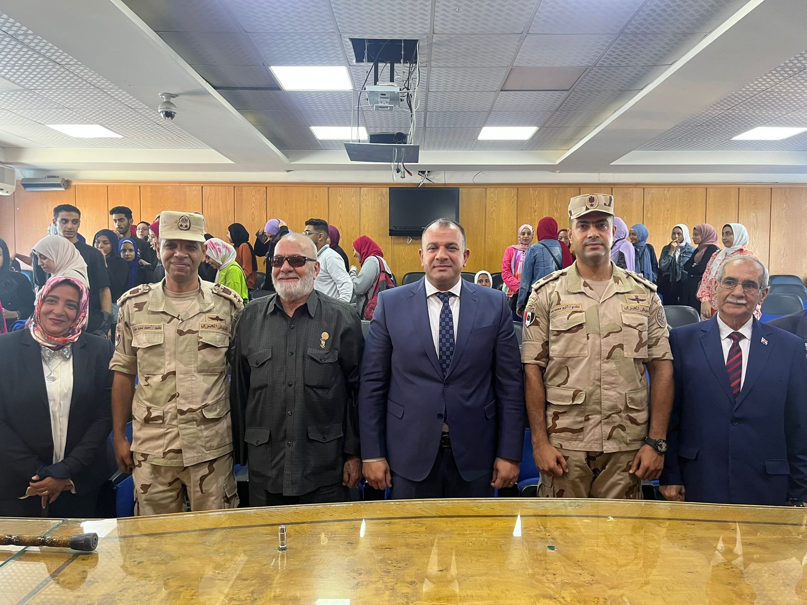 ea7cafd2 f671 4fdd 9ad6 e3e5957614d2