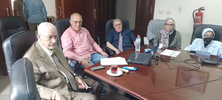 ea80d49e 1d35 486f 8fdf f8d959708e1a