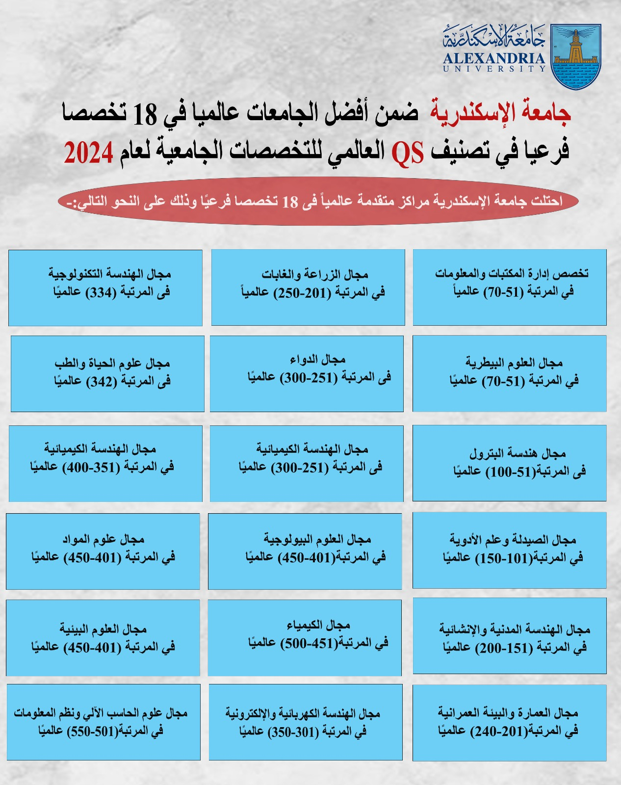 eb4c79a5 2bdf 49a7 9e64 f7c2cbc122fd