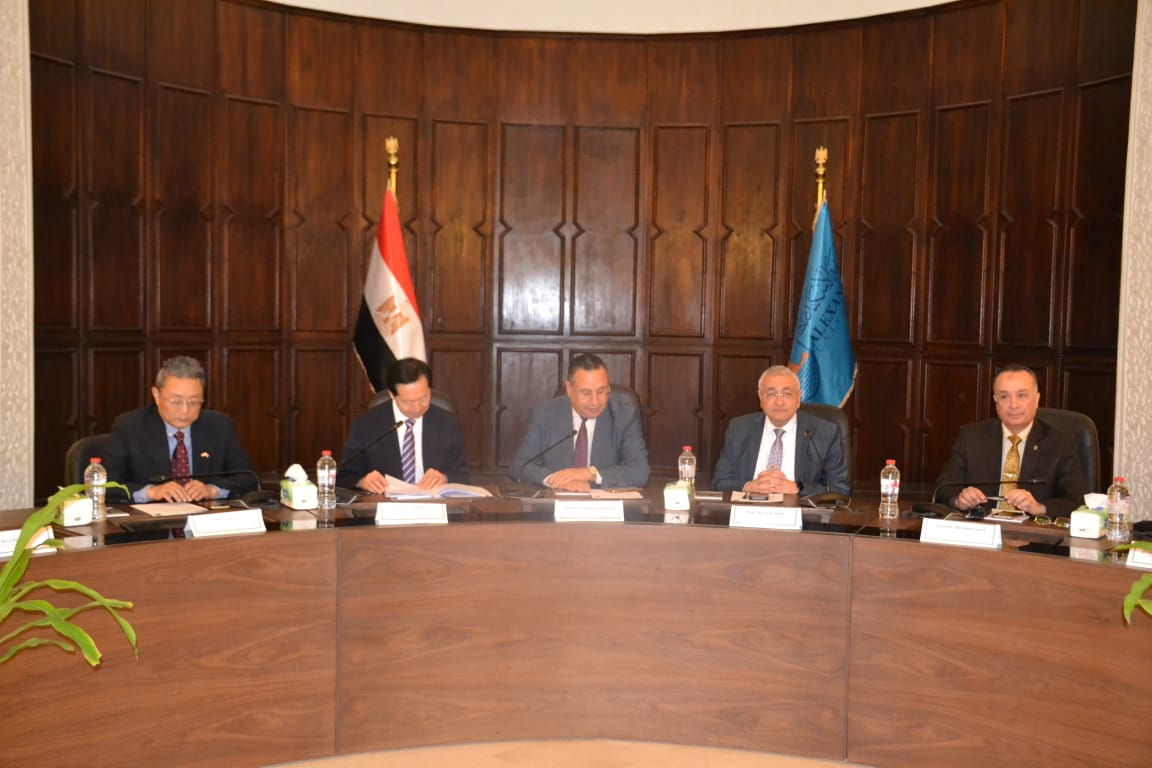 ebd6888a 50ef 4b42 8f13 c92df29cdb88