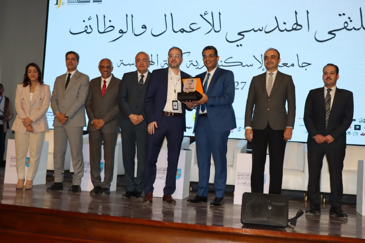 ec244e95 54cd 4b44 8f02 2df616e92541