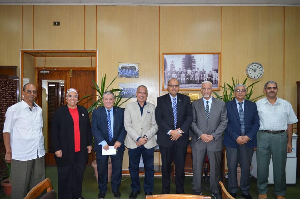 ecd34b3e 5429 46d0 bada 59fb40ae106e