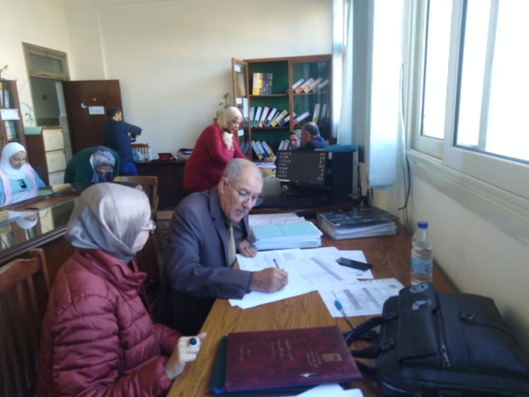 ecf8efeb 7e71 4830 8474 01204d297789