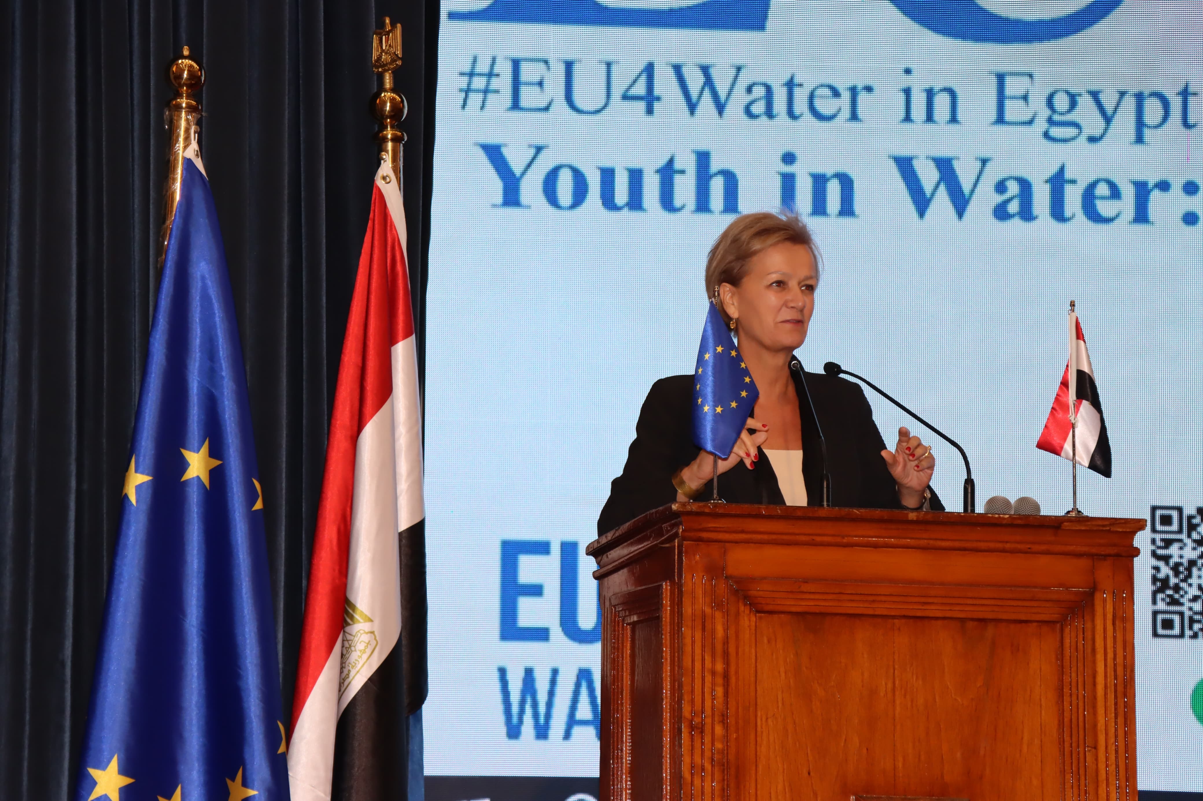 ed113c5c 271f 496d a1d2 b935141cb2ef