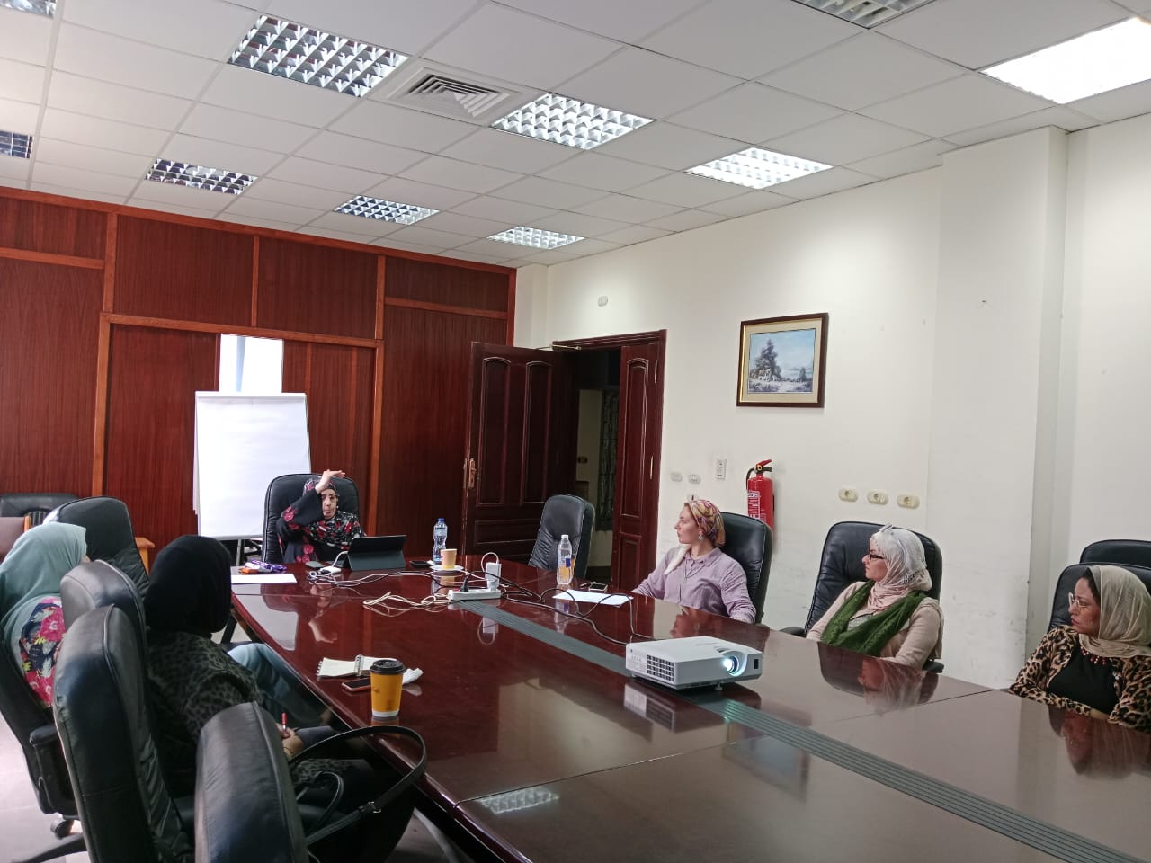 ed6283cb f4fa 48fb a1a7 1427a48f0e0e