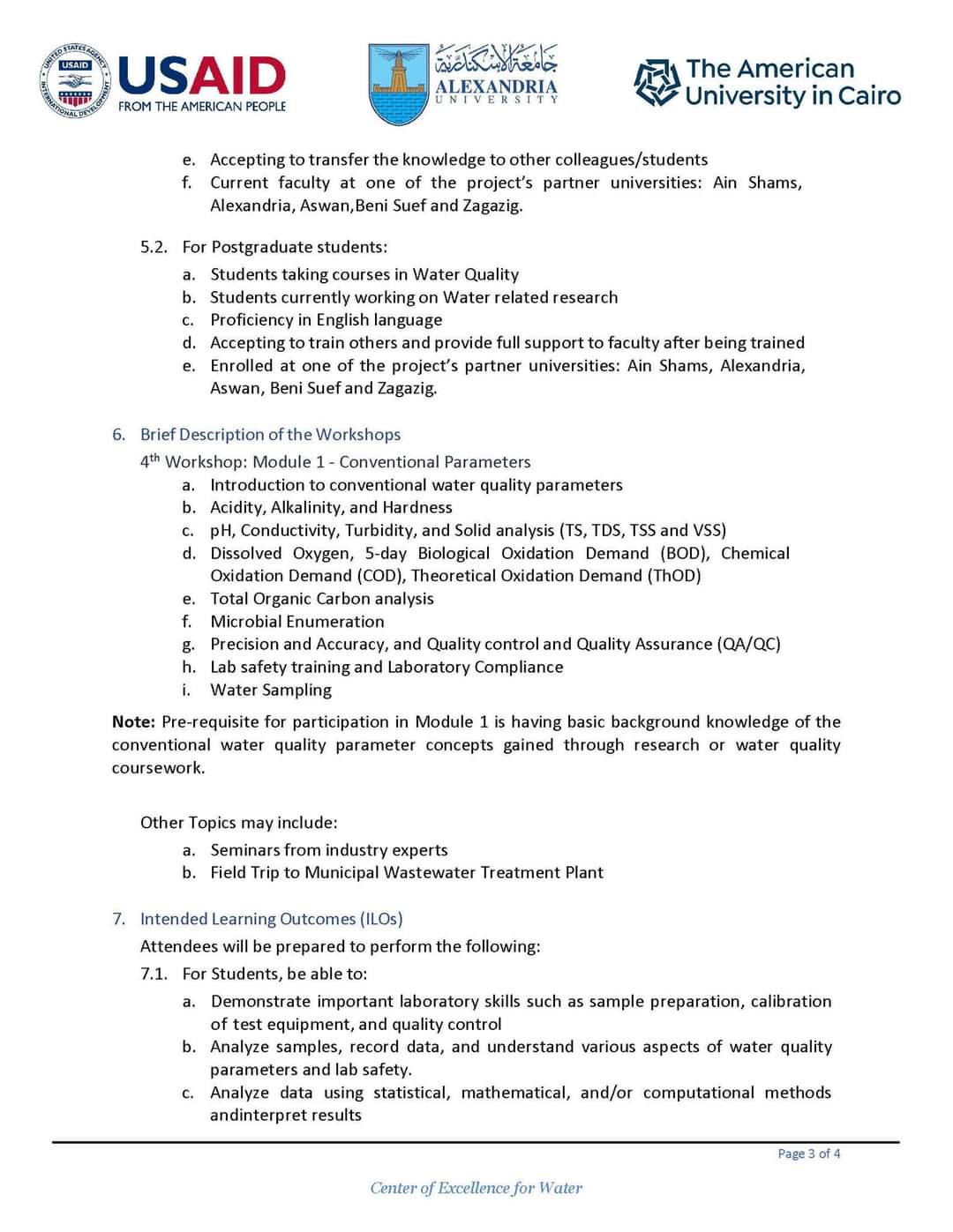 ed91684b 582f 4de1 bdef 06e72ab0132f