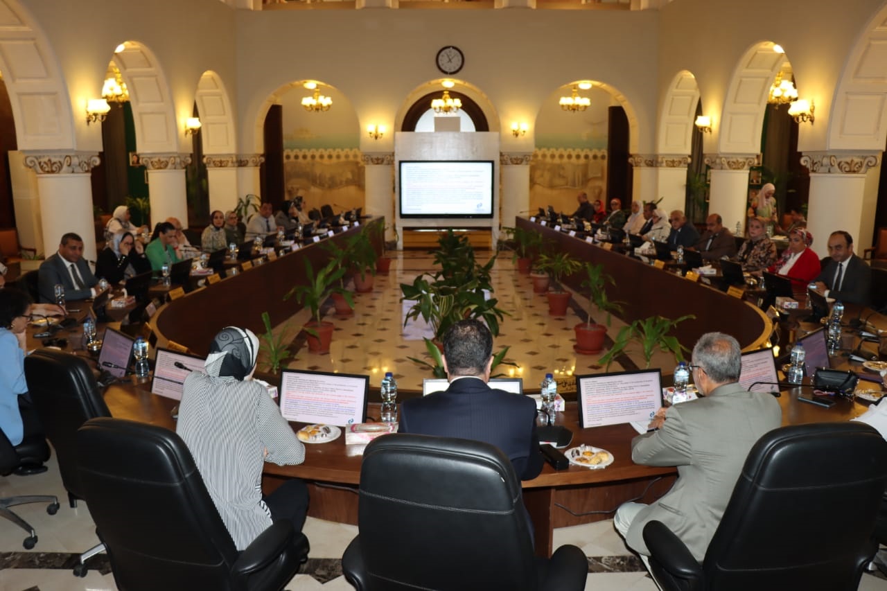 eed23f61 f1e6 4dc9 8c92 544d176d9b64