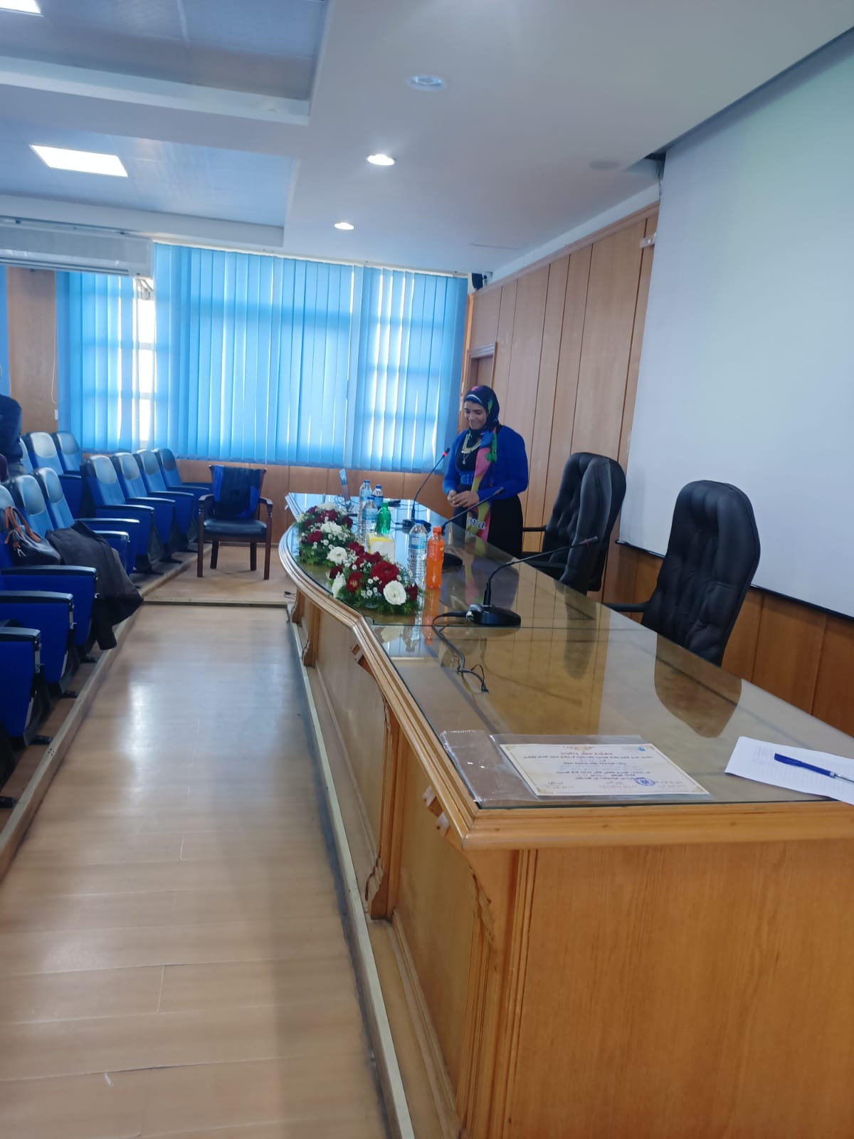 eee7b79e 10d5 4471 9cbc 76580eeb0fd4