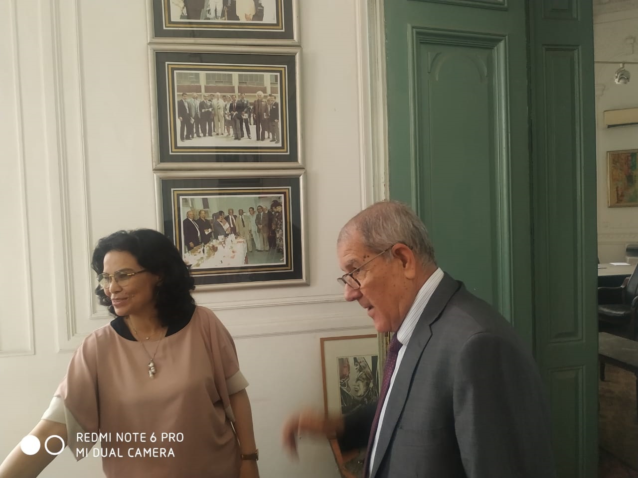 ef2e3eb4 be04 4879 bffd a15b07460908