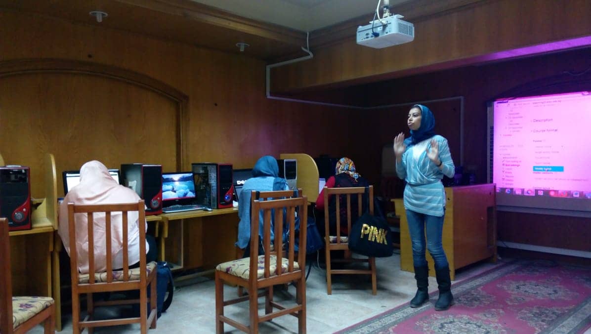 elearning.course.sci2