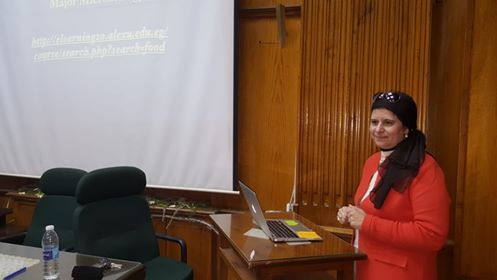 elearning4