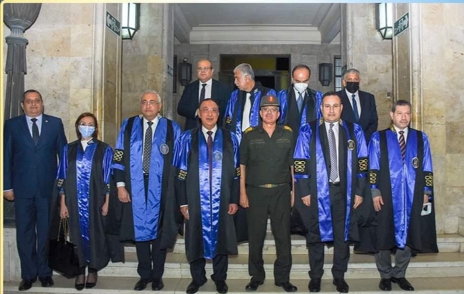 eng.graduation2021.2