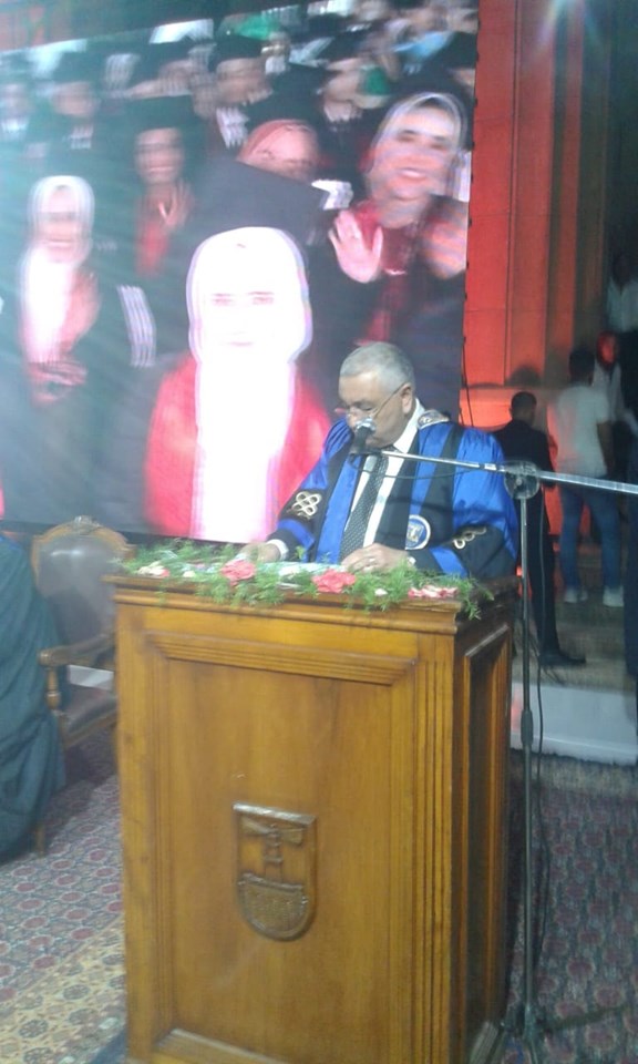 engineering.graduation.2019.4