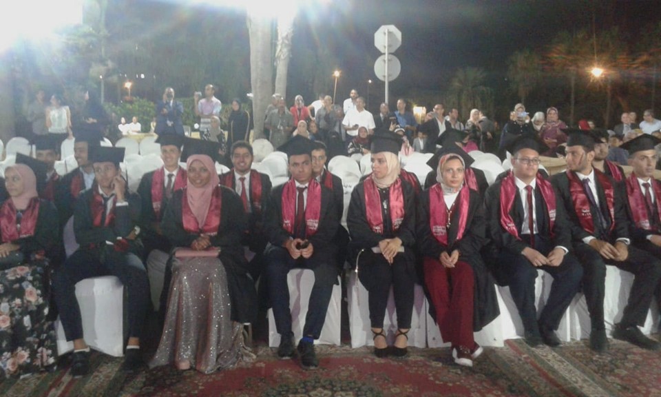 engineering.graduation.2019.5