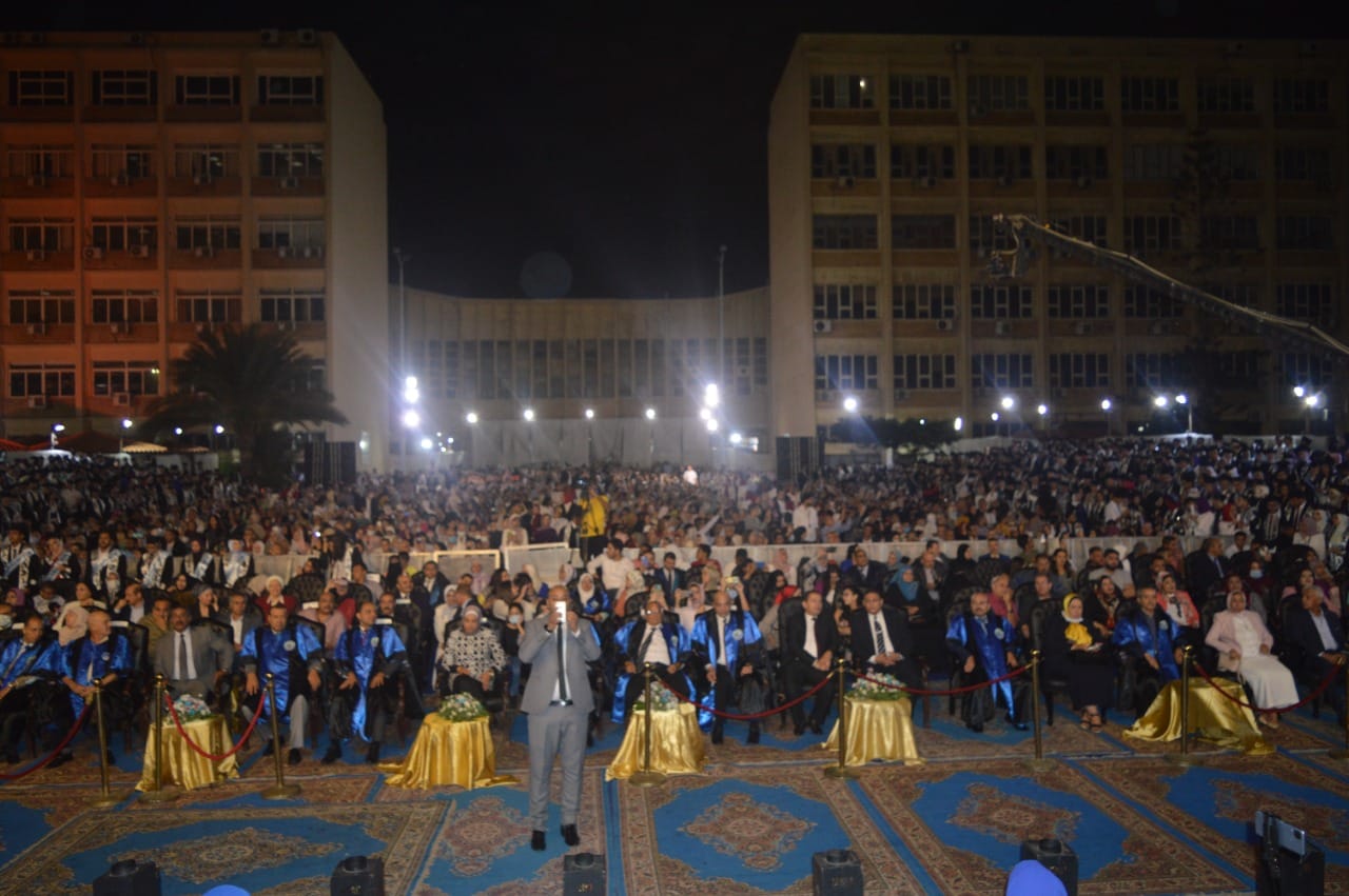 english.commerce02graduation2021