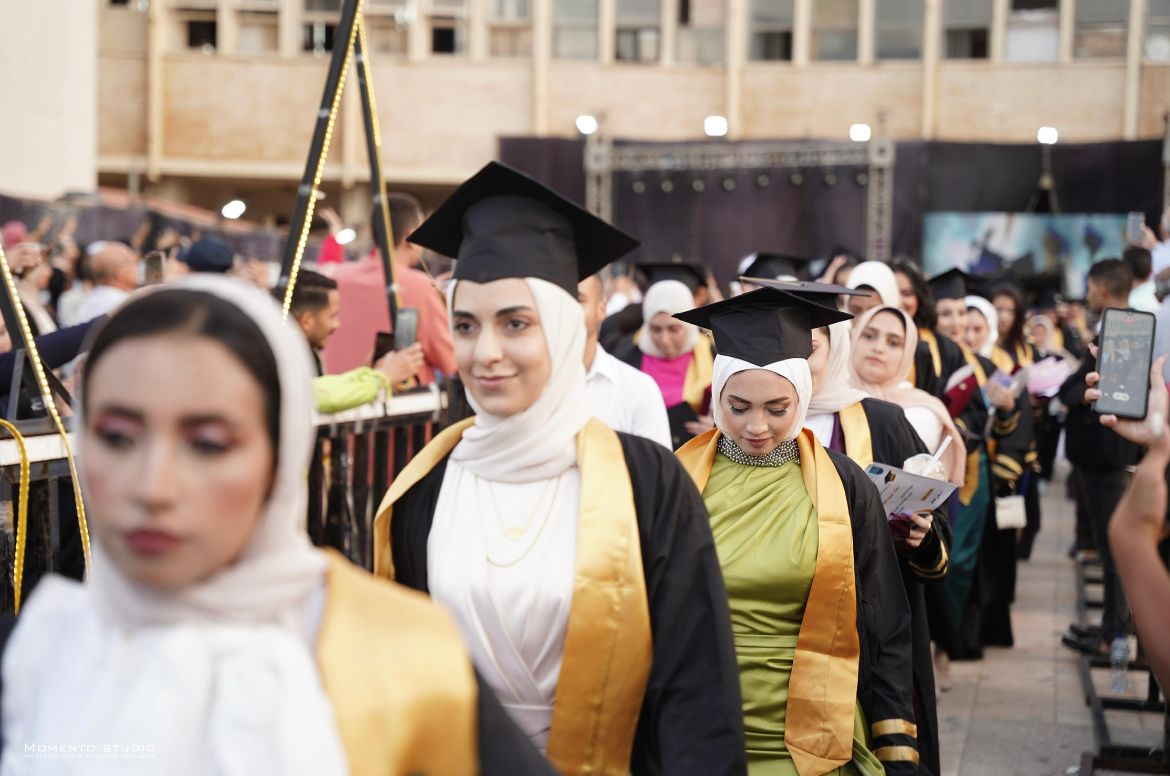 f0664ae8 eb72 4b05 af69 6d4be9feebb5