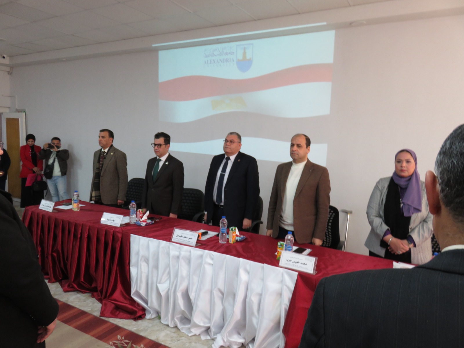 f0d4b671 2406 4c75 924e b64ee48bfcbe