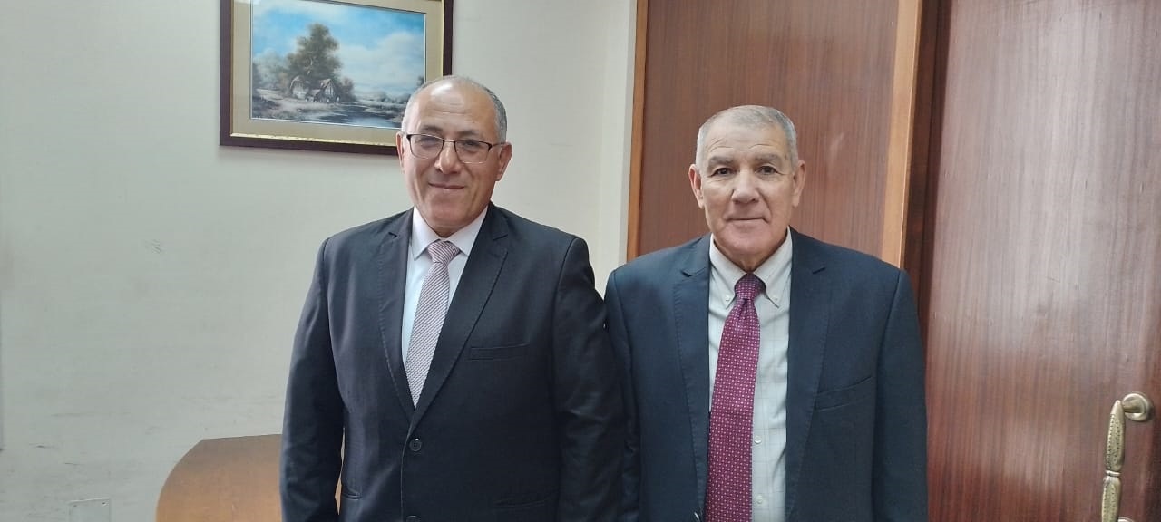 f0e18a8c b0df 433a 8899 76e3d002112a