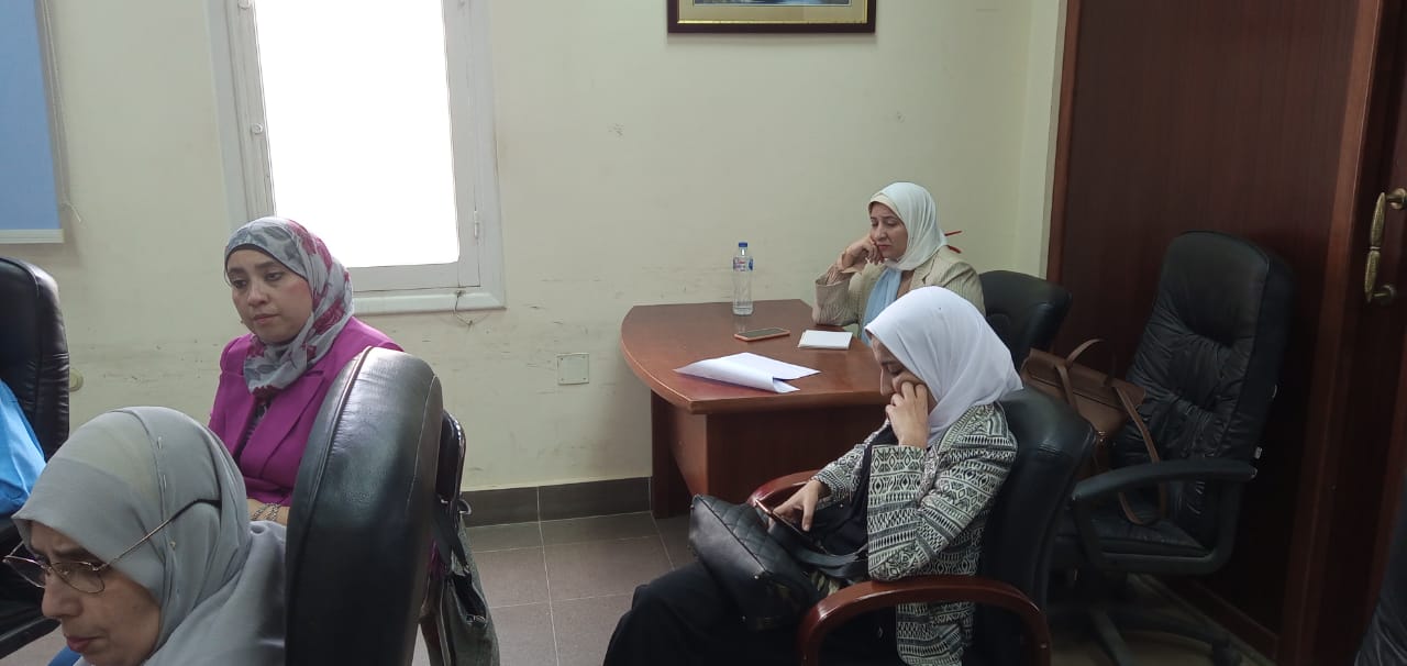 f0f3e81e 9116 4e63 ae54 7720951398e1