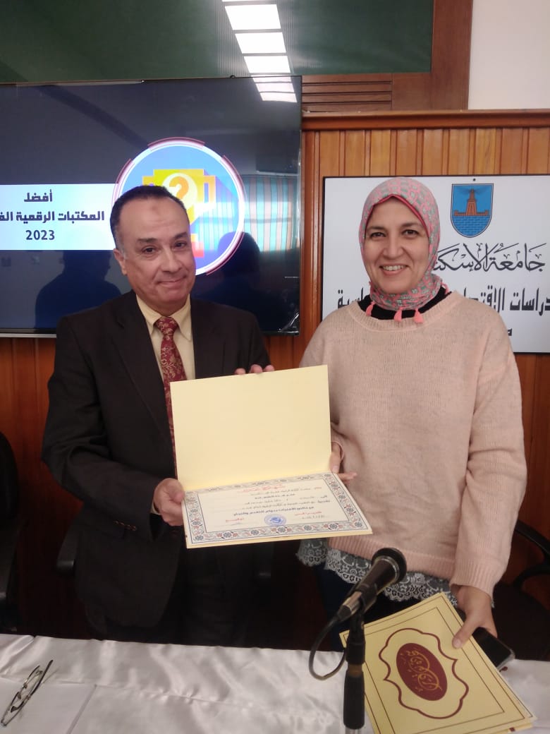 f114a710 13de 4f6b b6c4 2620dac1dbcc