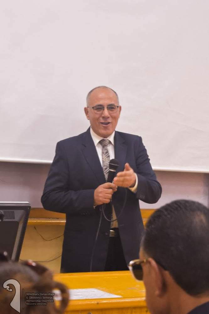 f252a77d 0db1 4fce 9019 4508a1958086