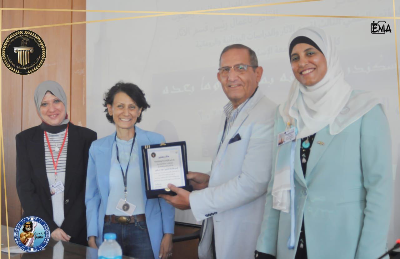 f3301e2b 9741 476c b122 d0633449d043