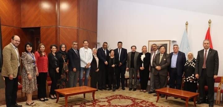 f36d6923 633a 4700 a9c3 e3019e693412