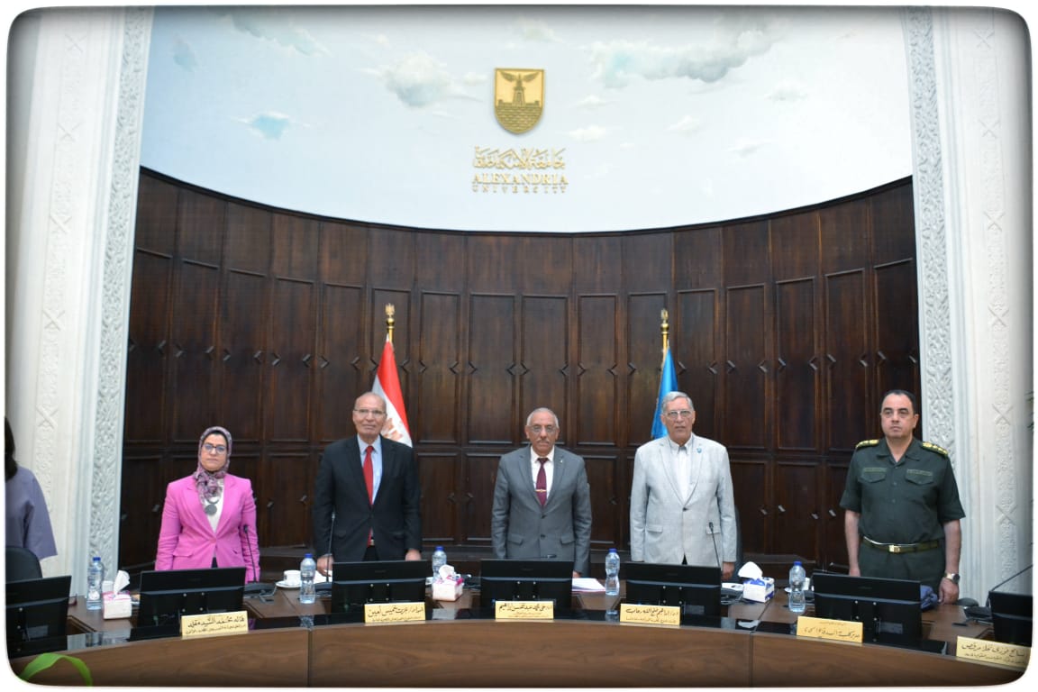 f3892cbc ab47 41c0 a96d ac63cd8421b6