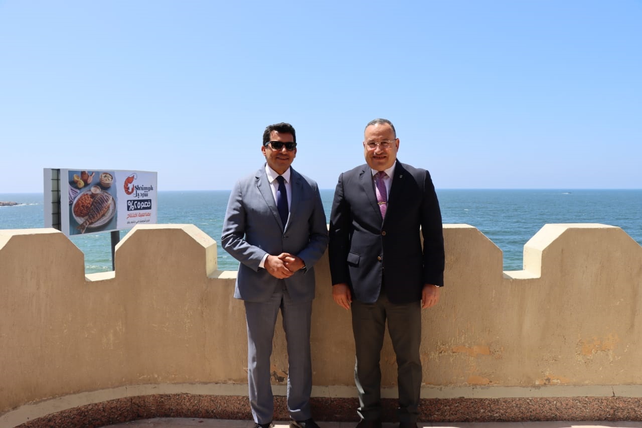 f446e5c2 87be 4e1f a2a3 d6bc522edf63