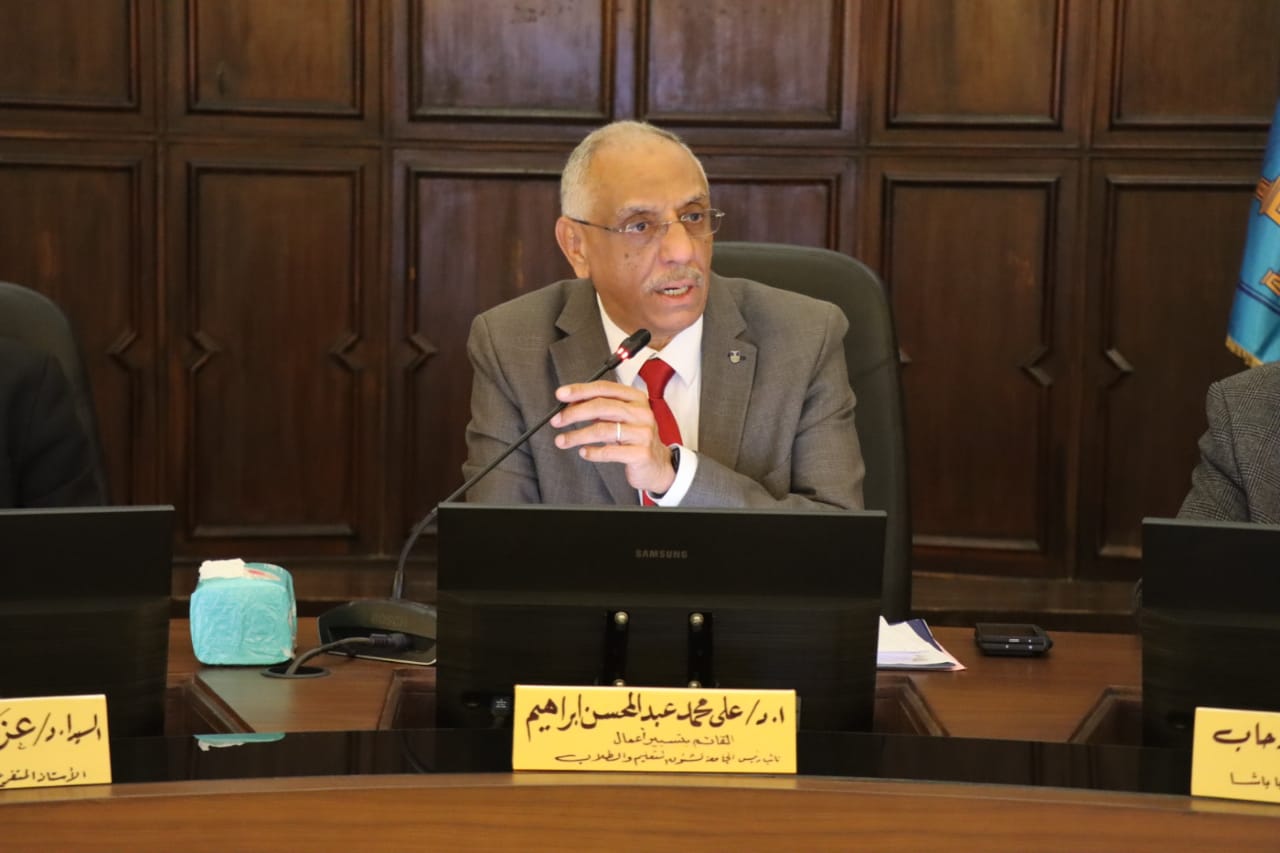 f47a6cde c50b 4be5 ac01 8f532d80cff8