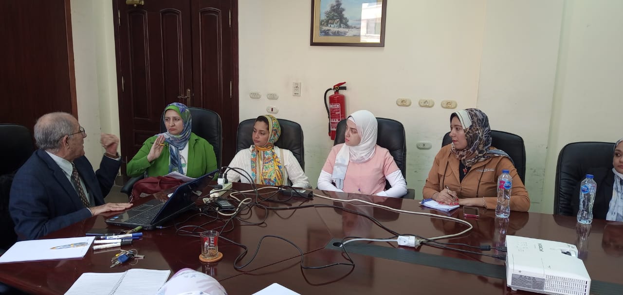 f5aa16d8 65ad 414f 95d5 9ae19257cba6