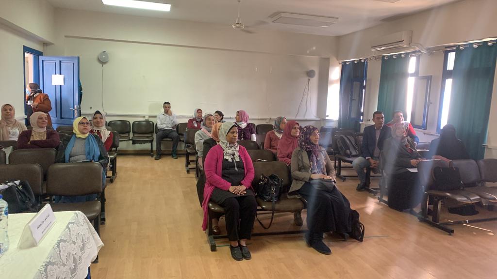 f5f06bf2 0b75 48af bca4 94282639ea99