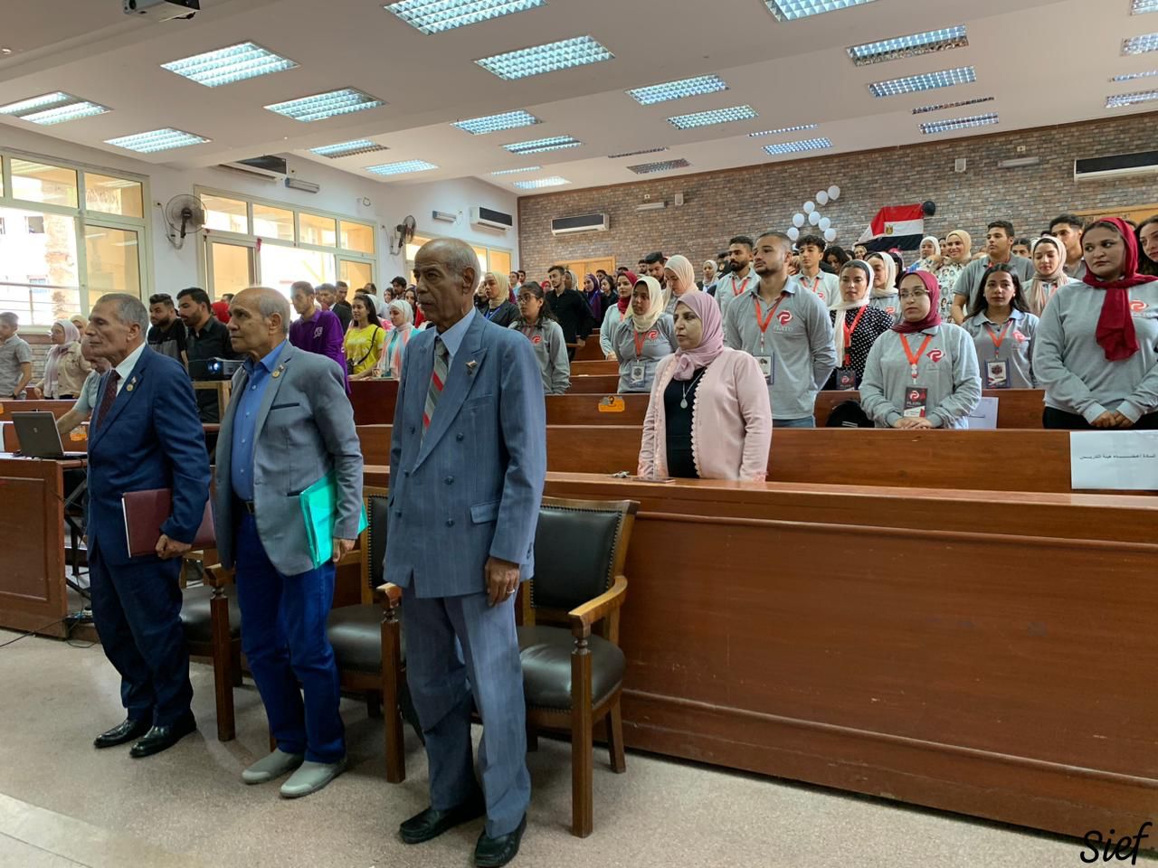 f711f6ac 3afb 4b24 8c14 db4223cee571