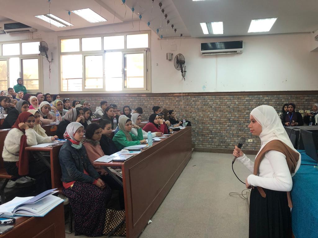 f74a8a16 e909 41af 9fd2 dab1b03dca2e