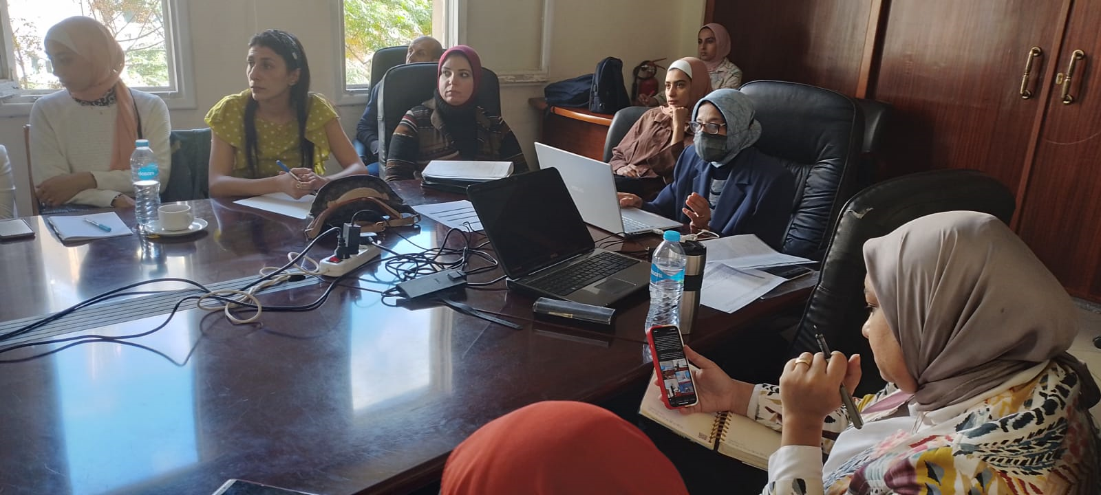 f8065bd8 f330 44ed b03f 1412a0ed0f7d