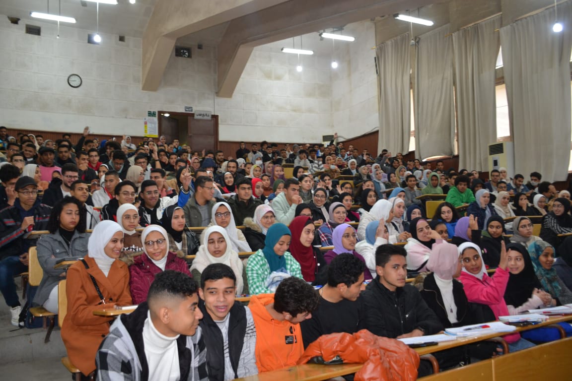 f81f108f 508a 42b9 8165 ba2a03436d5e