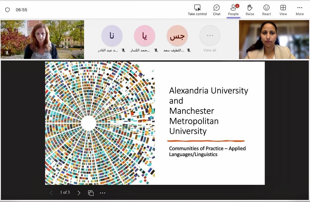 f8931b30 42e1 4807 8d8d 151fb4e0d09e