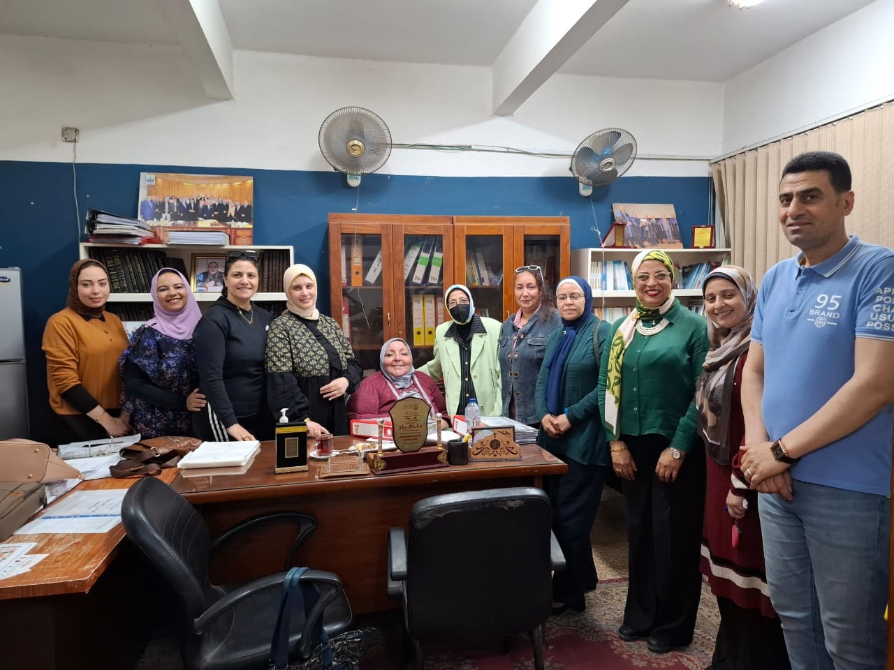 f8fd06cc 506e 46bd b5a1 1966febd5361