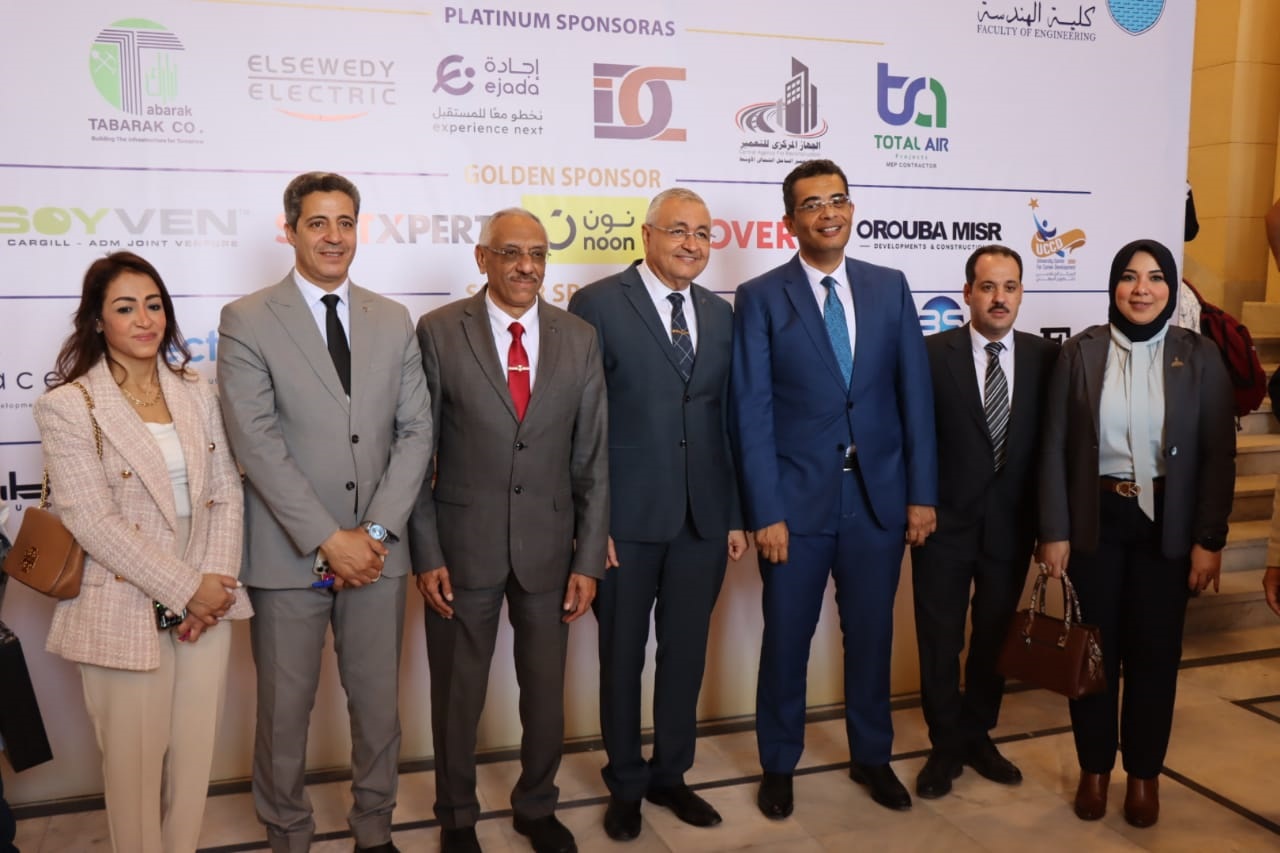 f9bf5e0e ef1d 4266 a690 c0929052abea