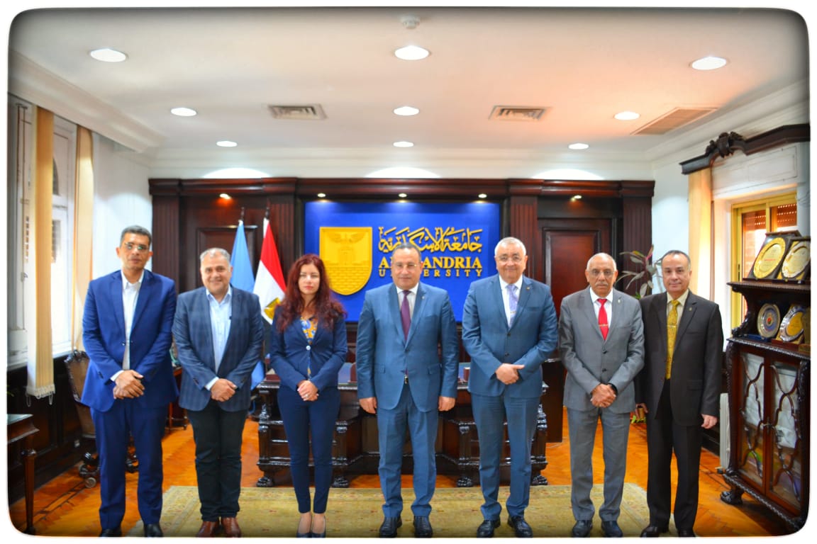 f9e5cc60 f20a 402b af21 d50778bc531c