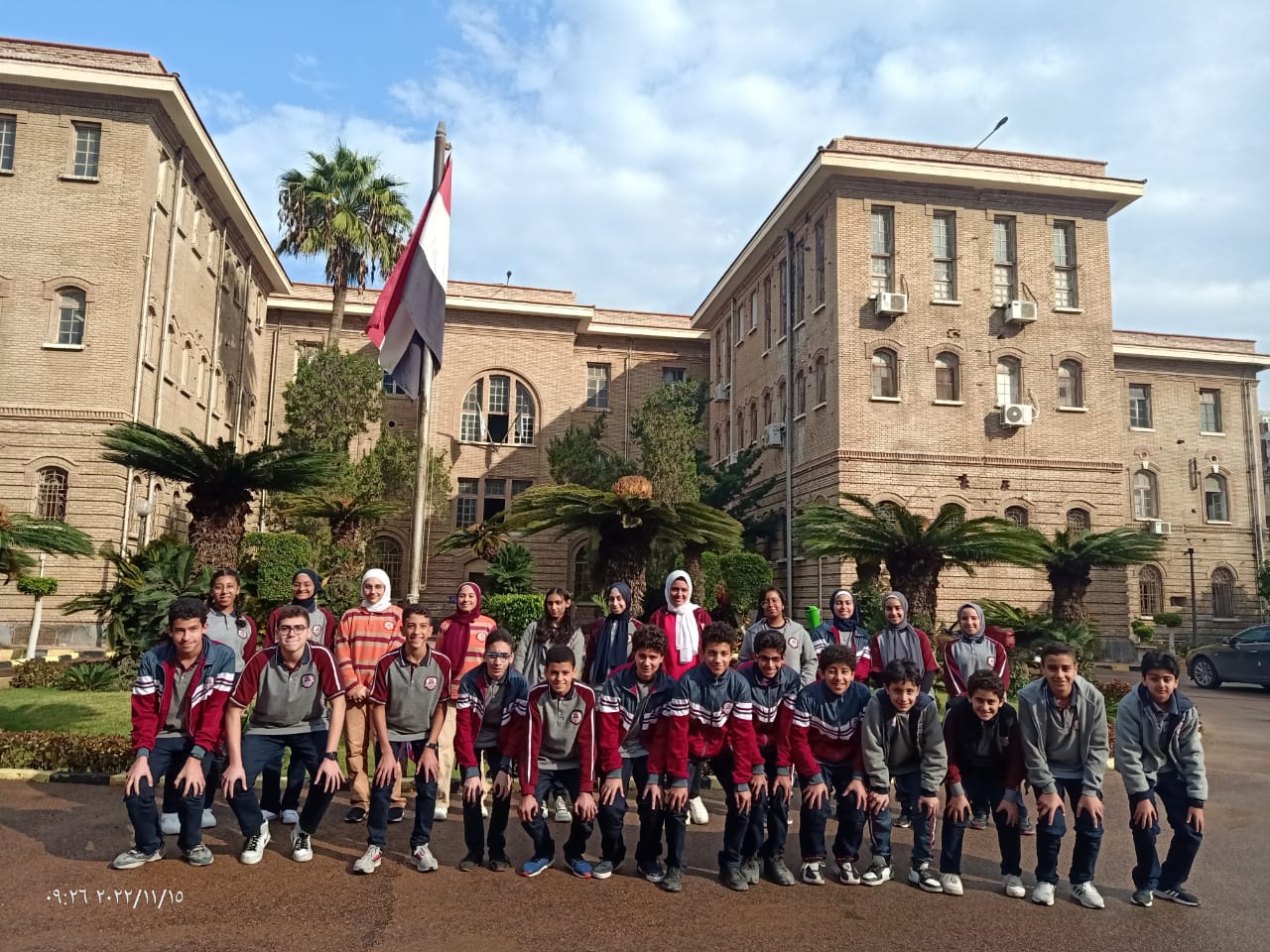 f9e8f7d4 7ea3 4f29 a74e 945de9635b42