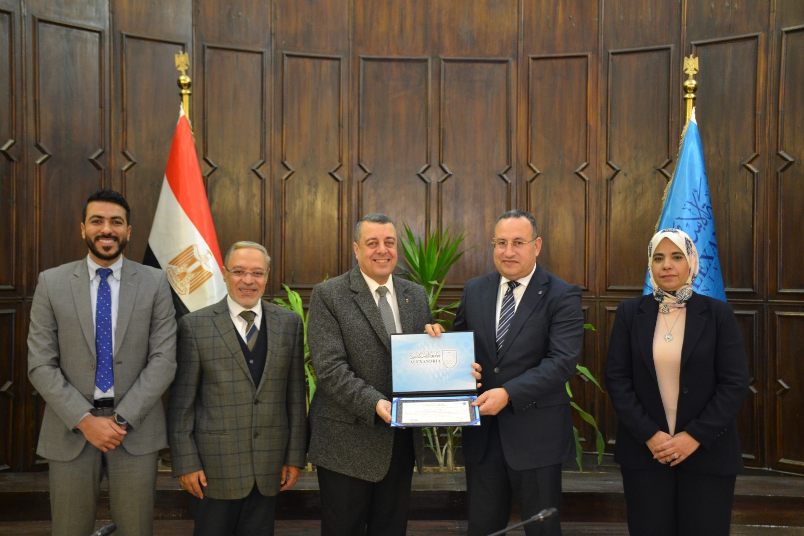 fbde60b4 b9dd 408b 85f7 e618dd9ae01c